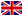 english flag