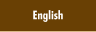 English 