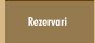 Rezervari