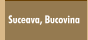 Atractii locale