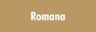 Romana 