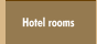 Hotel rooms